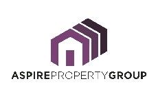 Aspire Property Group logo