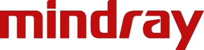 Mindray logo