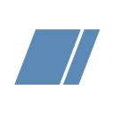 Alliance Orthopedics logo