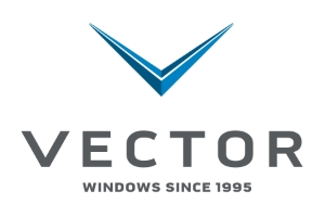 Vector Windows logo