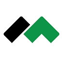 MineARC Systems logo