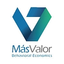Más Valor logo