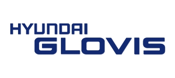 GLOVIS America, Inc. logo