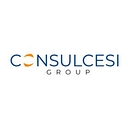 Consulcesi Group logo