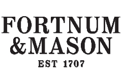 Fortnum & Mason logo