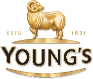 Young's Pubs logo