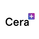 Cera logo