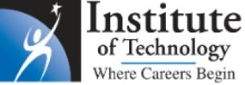 Institute of Technology logo