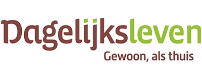Dagelijks Leven logo
