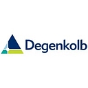 DEGENKOLB ENGINEERS logo