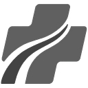 WellStreet Urgent Care logo