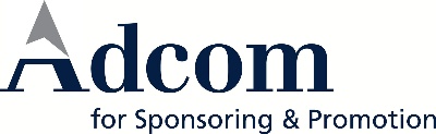 Adcom Switzerland AG