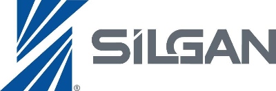 SILGAN CLOSURES Logo