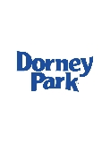 Dorney Park & Wildwater Kingdom logo