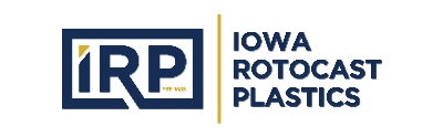 Iowa Rotocast Plastics, Inc. logo