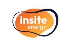 Insite Energy logo
