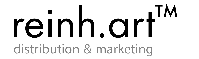 شعار Reinhart GmbH & Co. KG