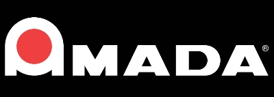 Amada Canada Ltd logo