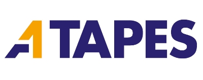 1A Tapes GmbH logo