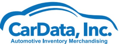 CarData, Inc. logo