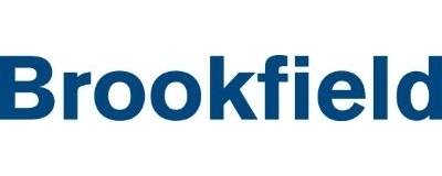 Brookfield Renewable logo