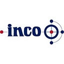 INCO logo