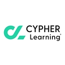Cypher Learning INC logo