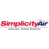 Simplicity Air Ltd logo