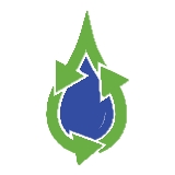 Grasslands Environmental logo