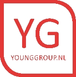 Young Group B.V. logo