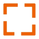 株式会社LIFULL logo