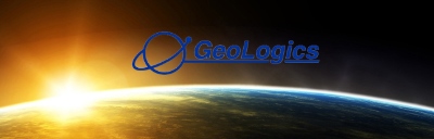 GeoLogics Corporation logo