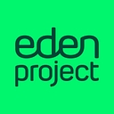 Eden Project logo