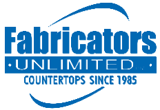 Fabricators Unlimited logo