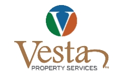 Vesta Property Services logo