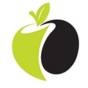 Land of Lincoln Credit Union logo