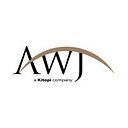 AWJ Investments logo