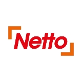 Netto logo