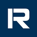 RED Engineering Design logo