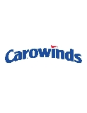 Carowinds logo