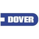 Dover Corporation logo