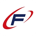 Fibracem Teleinformática Ltda logo