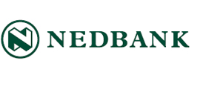 Nedbank logo
