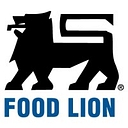Food Lion logo