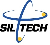 Siltech Corporation logo