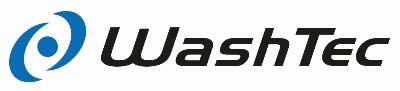 WashTec AG logo