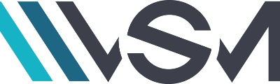 VS Media Inc logo