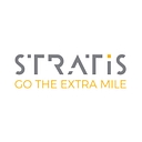 Stratis logo