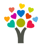 Chambliss Center for Children logo