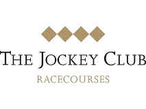 The Jockey Club logo